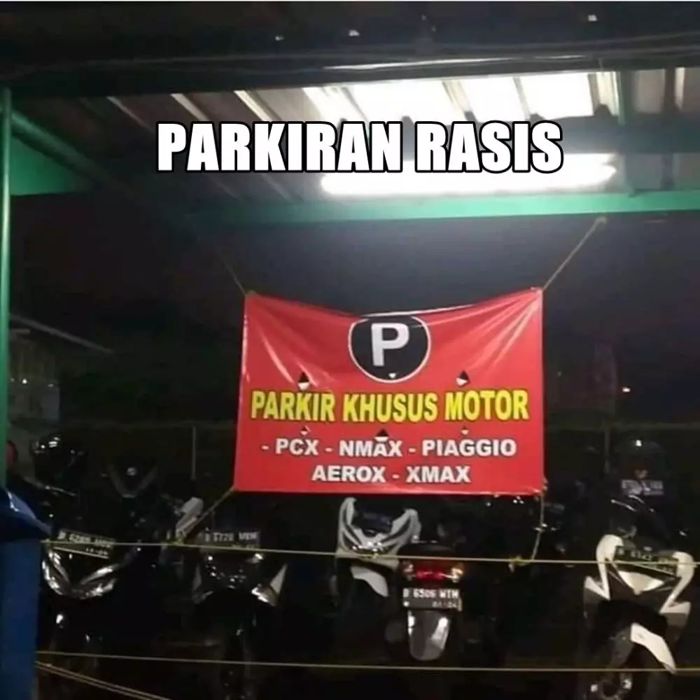 meme matic vs moge lucu © berbagai sumber meme matic vs moge lucu © berbagai sumber