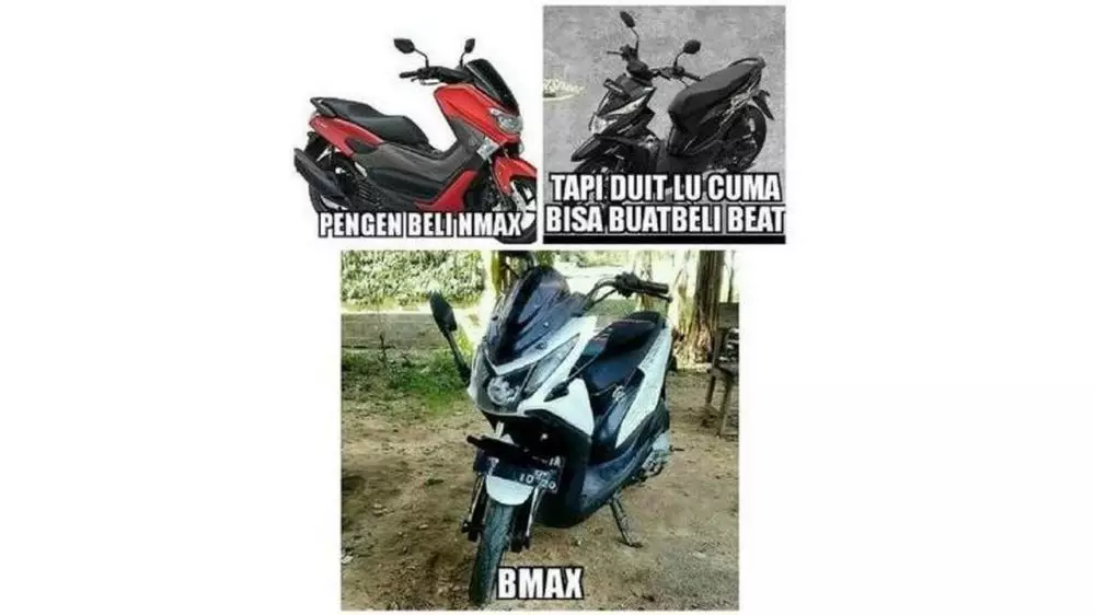 meme matic vs moge lucu © berbagai sumber meme matic vs moge lucu © berbagai sumber