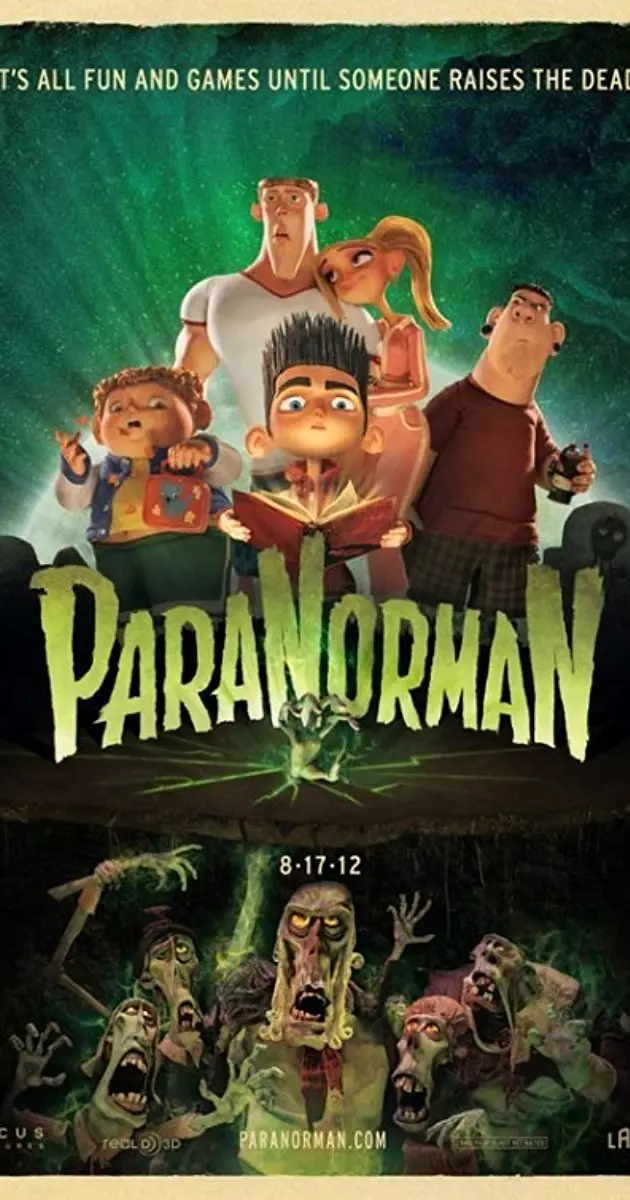 film stop motion © 2020 brilio.net