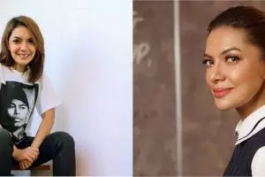 101 Kata-kata motivasi Najwa Shihab, bikin semangat jalani hidup