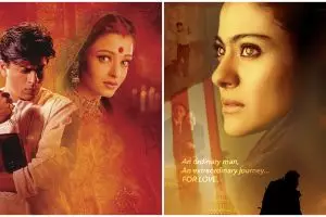 10 Film India paling sedih, dijamin bisa bikin nangis