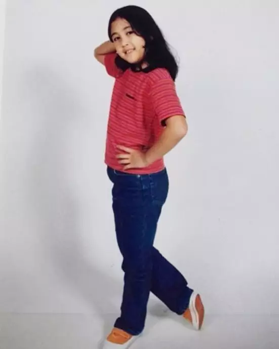 35 foto seleb kecil © 2020 brilio.net 35 foto seleb kecil © 2020 brilio.net