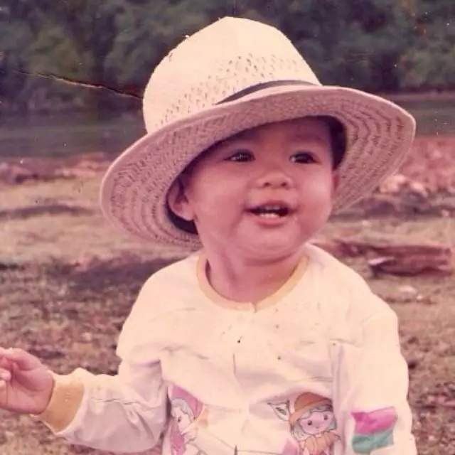 35 foto seleb kecil © 2020 brilio.net 35 foto seleb kecil © 2020 brilio.net