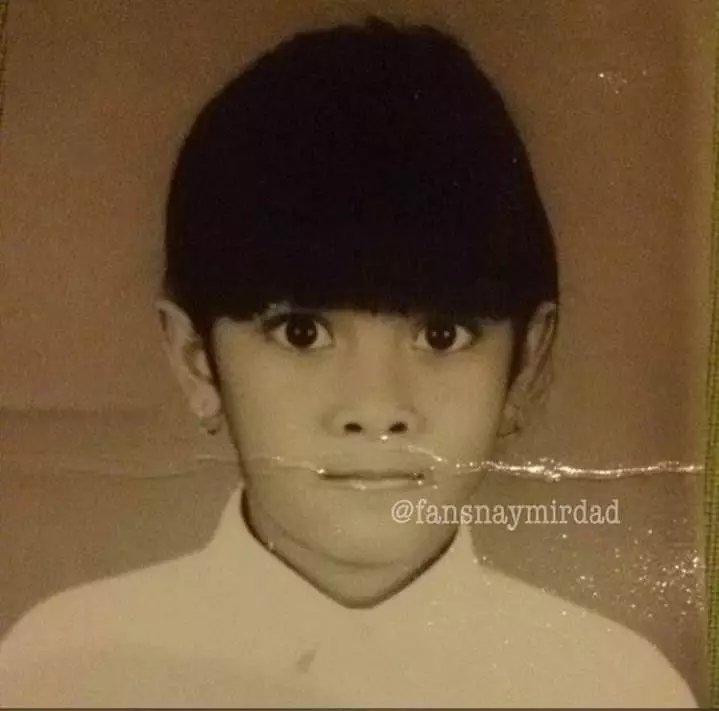 35 foto seleb kecil © 2020 brilio.net 35 foto seleb kecil © 2020 brilio.net