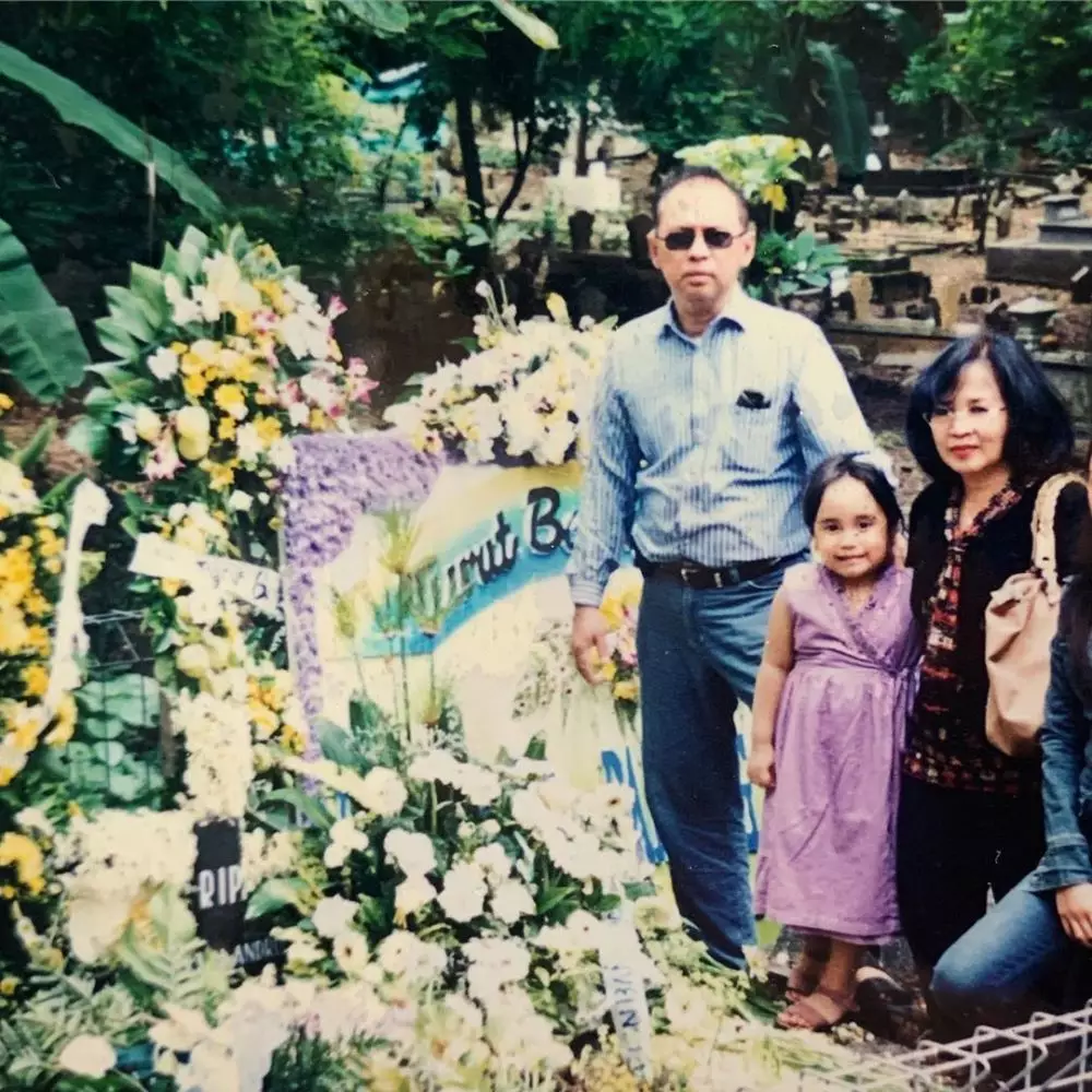 35 foto seleb kecil © 2020 brilio.net 35 foto seleb kecil © 2020 brilio.net