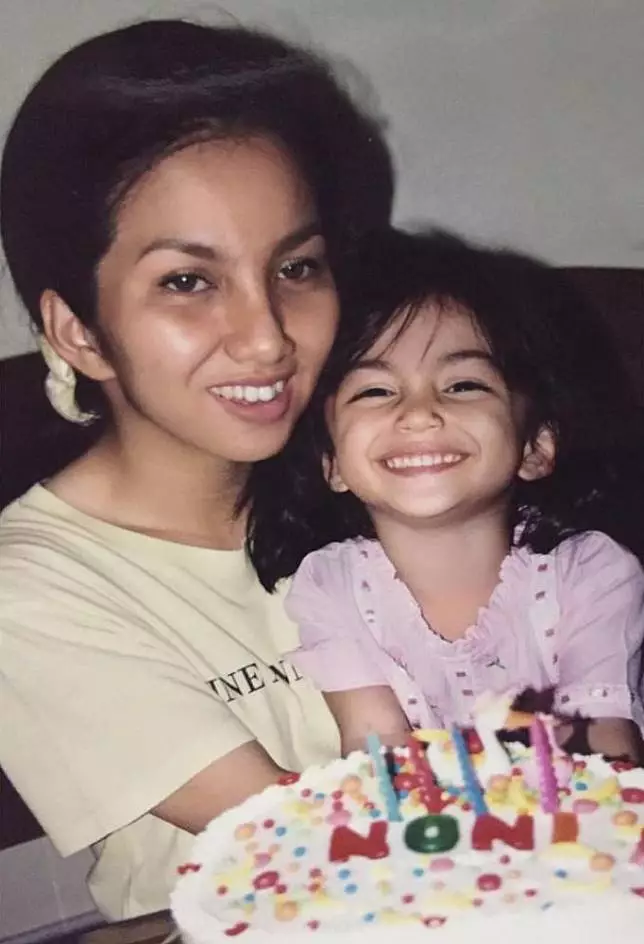 35 foto seleb kecil © 2020 brilio.net 35 foto seleb kecil © 2020 brilio.net