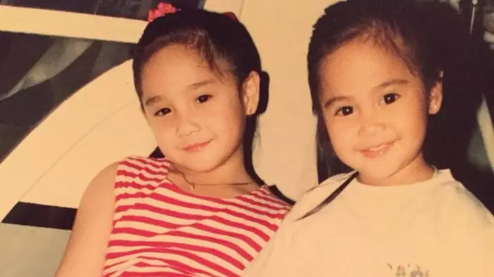 35 foto seleb kecil © 2020 brilio.net 35 foto seleb kecil © 2020 brilio.net