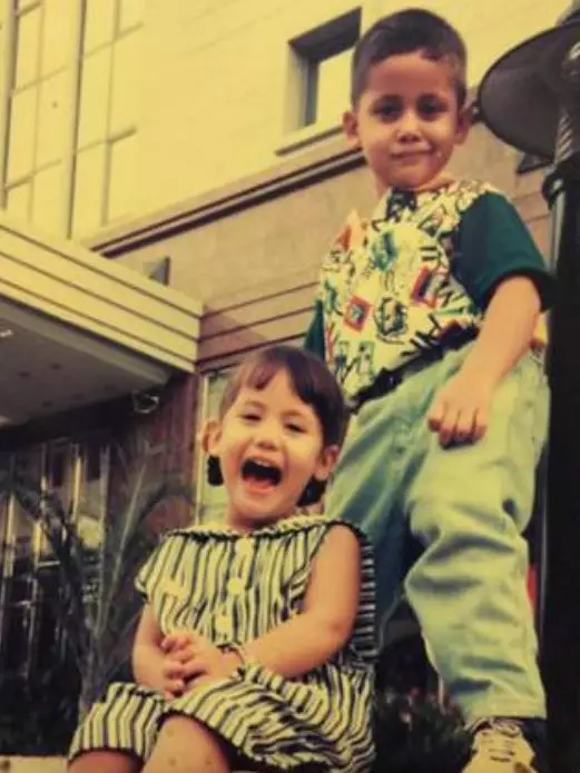 35 foto seleb kecil © 2020 brilio.net 35 foto seleb kecil © 2020 brilio.net