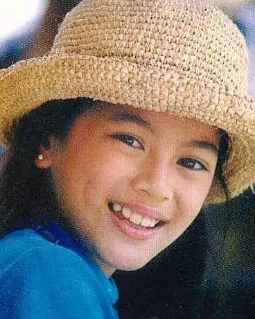 35 foto seleb kecil © 2020 brilio.net 35 foto seleb kecil © 2020 brilio.net