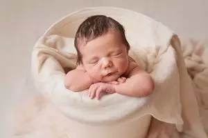 125 Nama bayi perempuan dari Bahasa Prancis dan artinya