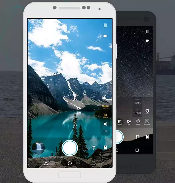 10 aplikasi video slow motion © 2020 brilio.net
