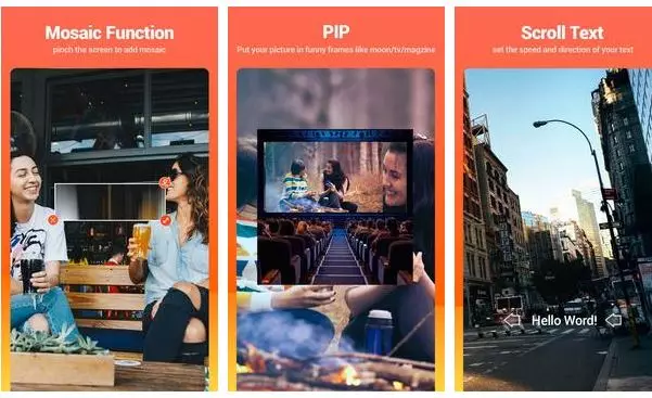 10 aplikasi video slow motion © 2020 brilio.net