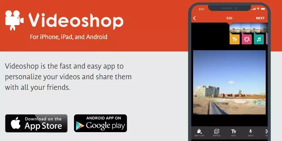 10 aplikasi video slow motion © 2020 brilio.net