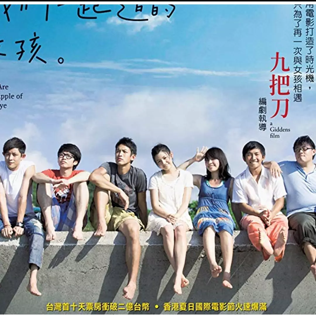 6 Film tentang jagain jodoh orang ini bikin ikutan nyesek