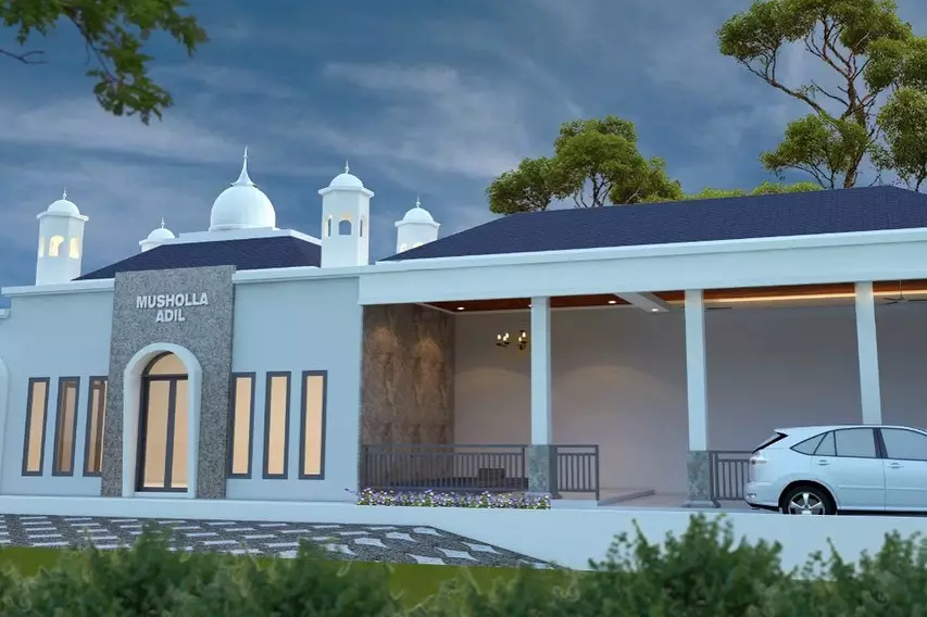 musala adil depe © 2020 brilio.net musala adil depe © 2020 brilio.net