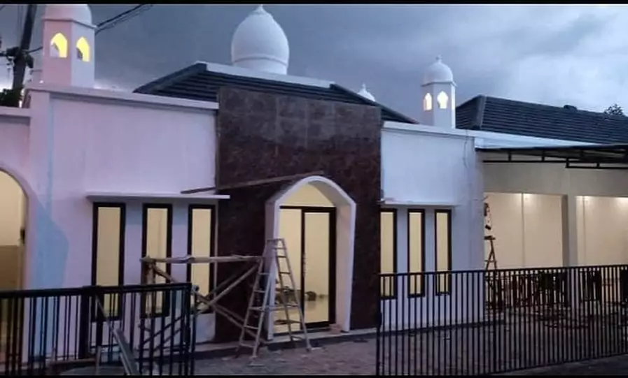 musala adil depe © 2020 brilio.net musala adil depe © 2020 brilio.net