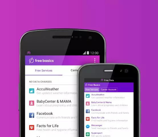 10 Fitur Facebook terbaik selama 16 tahun © 2020 brilio.net 10 Fitur Facebook terbaik selama 16 tahun © 2020 brilio.net