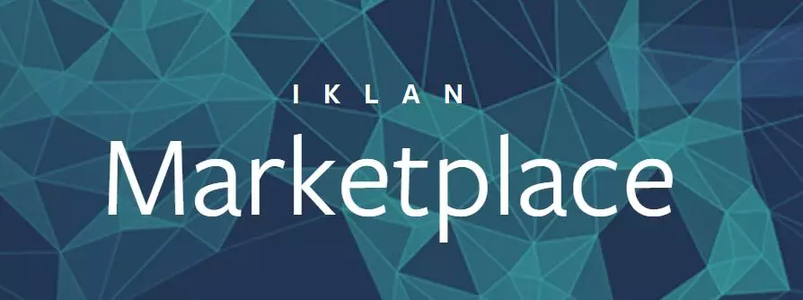 10 Fitur Facebook terbaik selama 16 tahun © 2020 brilio.net 10 Fitur Facebook terbaik selama 16 tahun © 2020 brilio.net