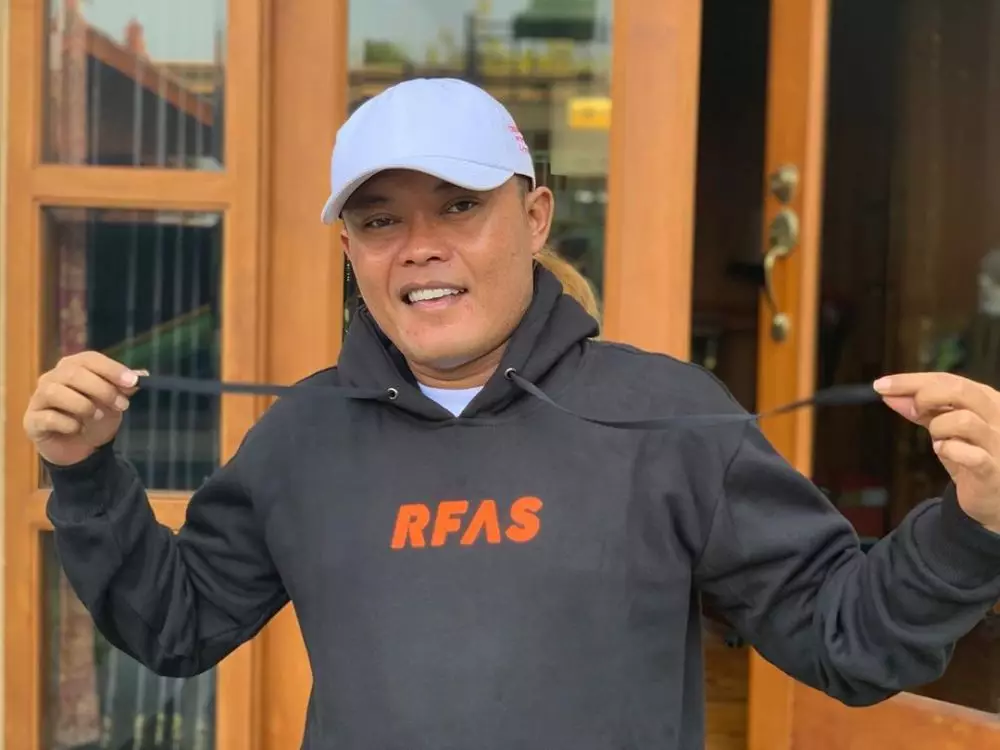 fakta Sule menikah berbagai sumber