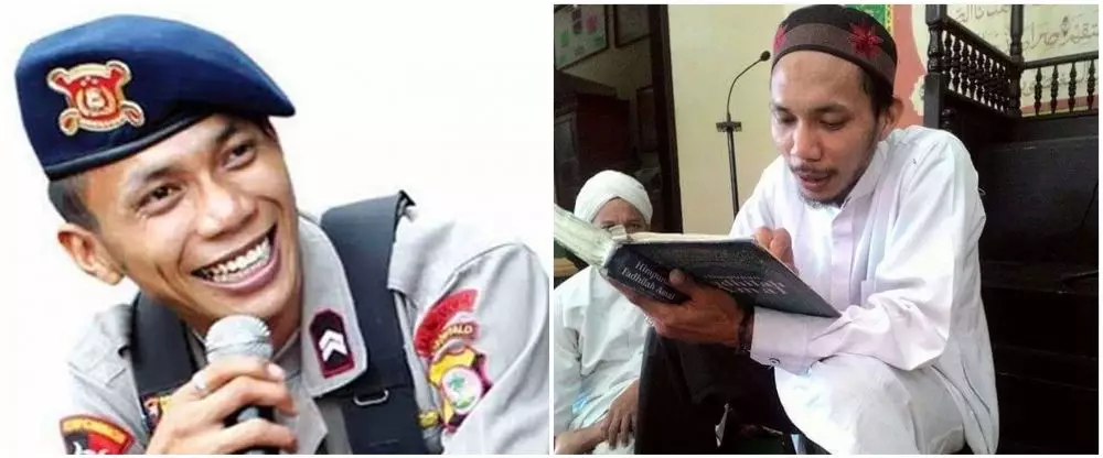 Kabar terkini 5 artis viral yang dulu sempat bikin heboh berbagai sumber