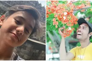 Kabar terkini 5 artis viral yang dulu sempat bikin heboh