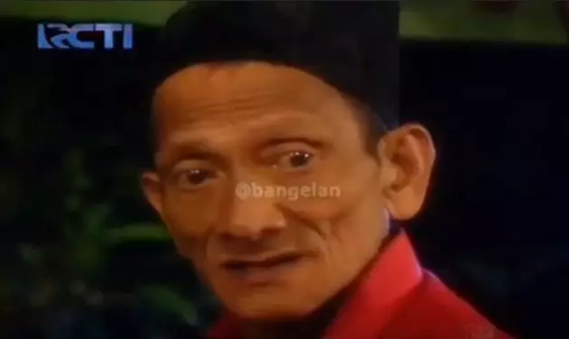Mengenang 6 pemeran Si Doel Anak Sekolahan yang telah berpulang © 2020 berbagai sumber Mengenang 6 pemeran Si Doel Anak Sekolahan yang telah berpulang © 2020 berbagai sumber