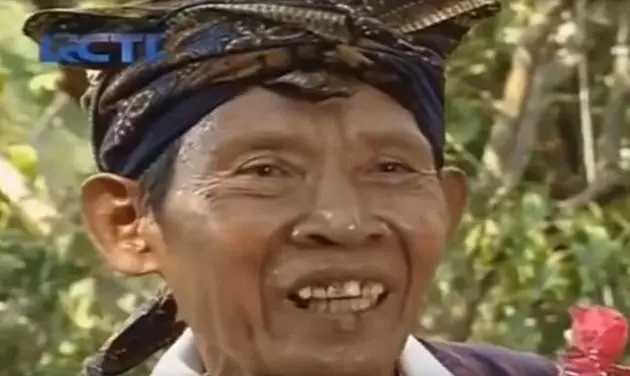 Mengenang 6 pemeran Si Doel Anak Sekolahan yang telah berpulang © 2020 berbagai sumber Mengenang 6 pemeran Si Doel Anak Sekolahan yang telah berpulang © 2020 berbagai sumber
