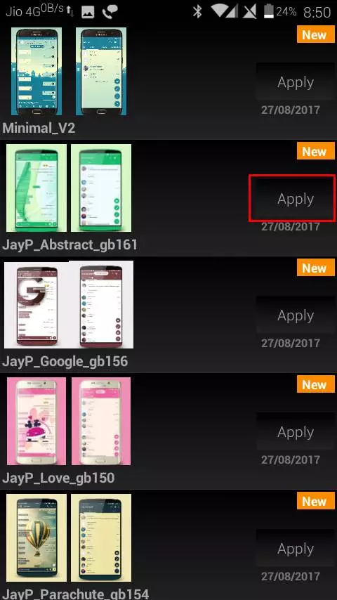 ganti tema WhatsApp freepik.com ganti tema WhatsApp freepik.com