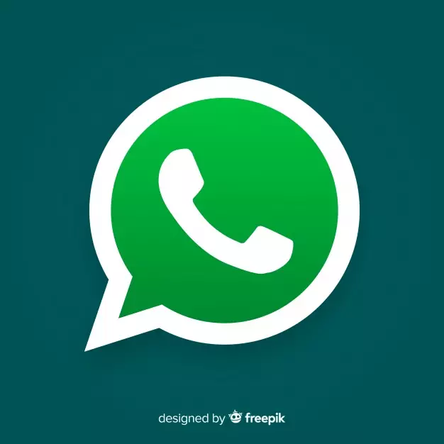 ganti tema WhatsApp freepik.com ganti tema WhatsApp freepik.com