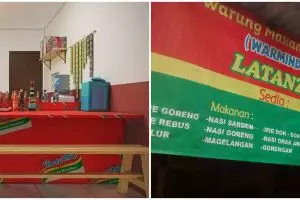 13 Fakta warung burjo, penyelamat mahasiswa saat malam & bokek