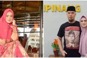 Mulan Jameela terseret kasus investasi MeMiles, ini kata Ahmad Dhani