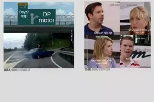 10 Meme bayar SPP ini lucunya bikin senyum tapi pusing