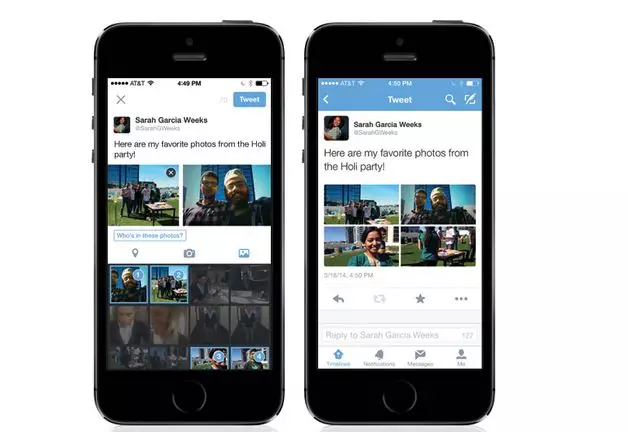 fitur tersembunyi Twitter yang canggih abis Istimewa