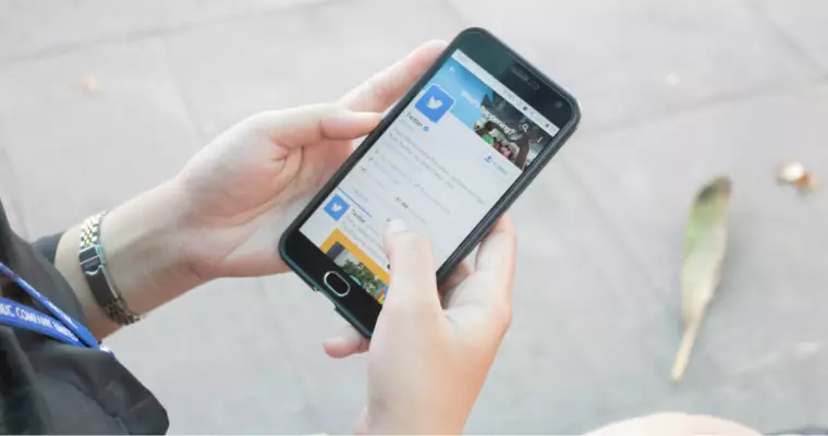 fitur tersembunyi Twitter yang canggih abis Istimewa