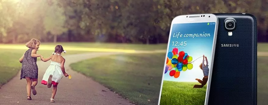 samsung bawah satu juta samsung.com samsung bawah satu juta samsung.com