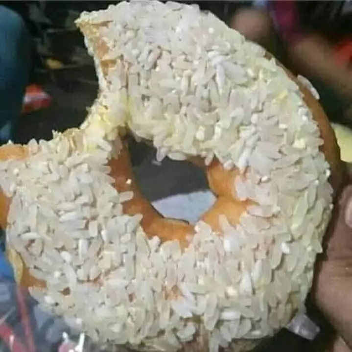 momen lucu salah lihat bikin ketawa © berbagai sumber