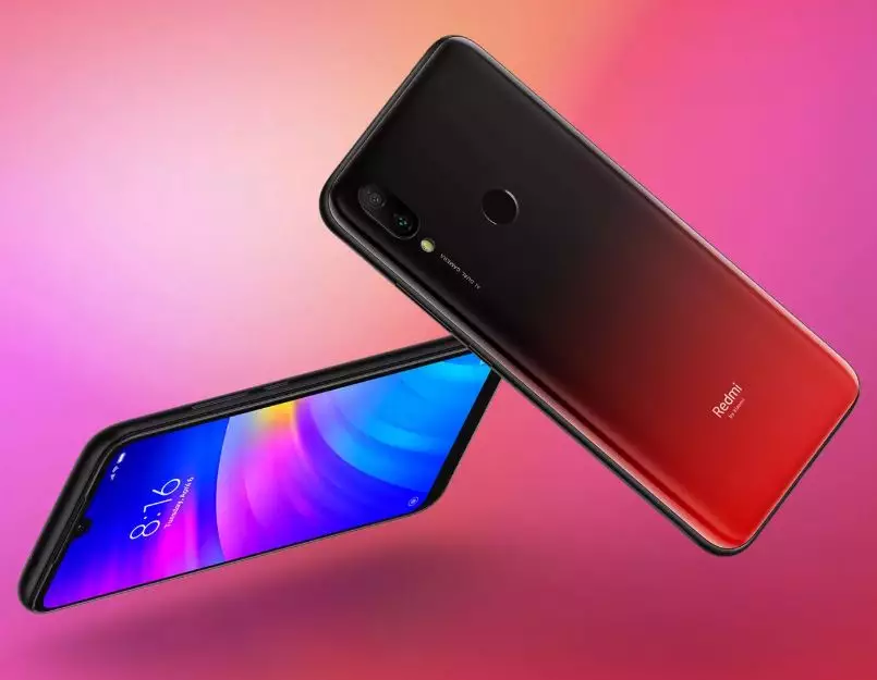 HP dengan kualitas baterai terbaik © 2020 brilio.net