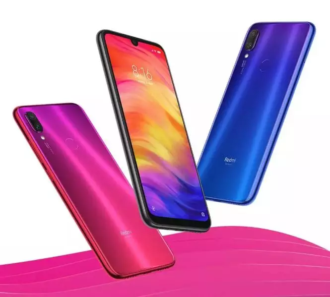 HP dengan kualitas baterai terbaik © 2020 brilio.net