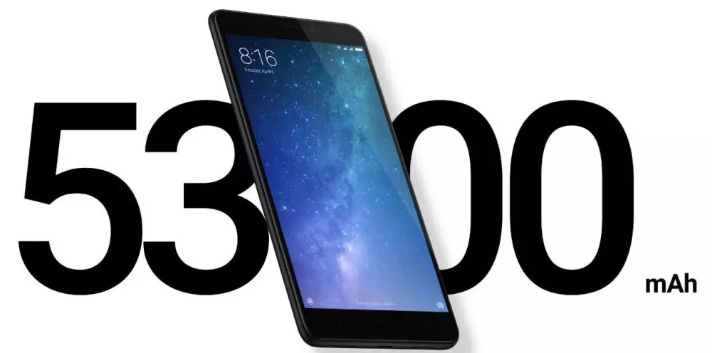 HP dengan kualitas baterai terbaik © 2020 brilio.net