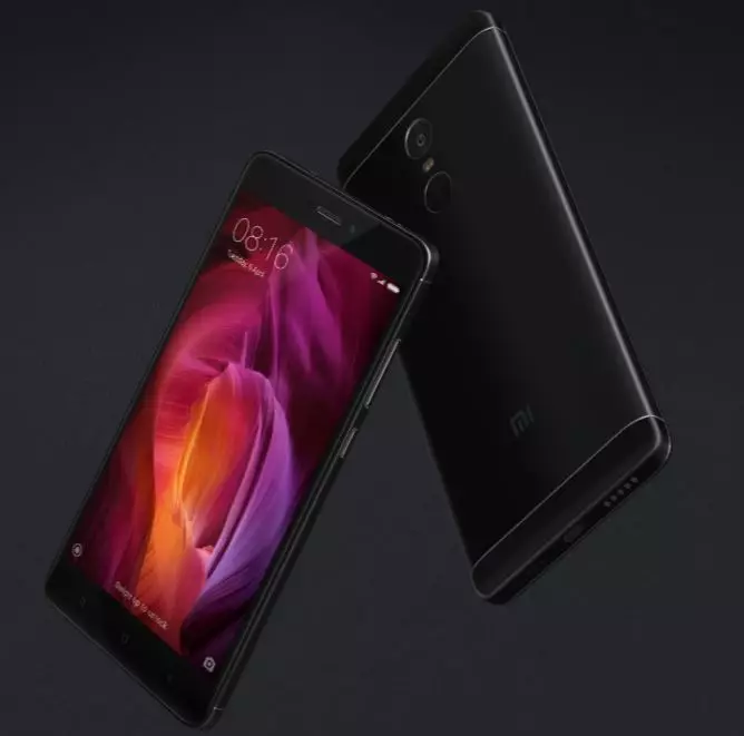 HP dengan kualitas baterai terbaik © 2020 brilio.net