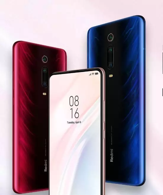 HP dengan kualitas baterai terbaik © 2020 brilio.net