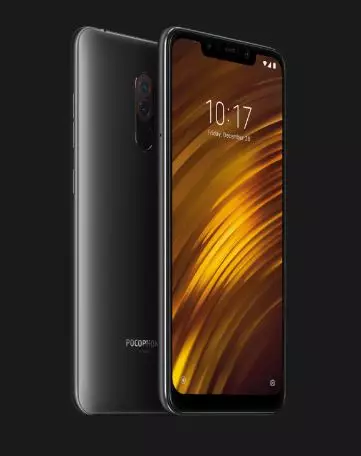 HP dengan kualitas baterai terbaik © 2020 brilio.net