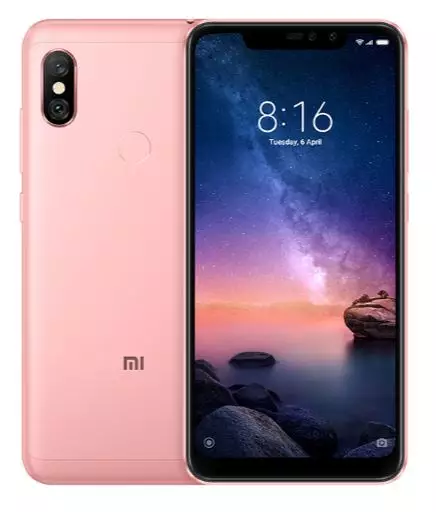 HP dengan kualitas baterai terbaik © 2020 brilio.net