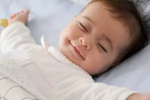 21 Nama bayi perempuan terinspirasi dari tokoh Islam