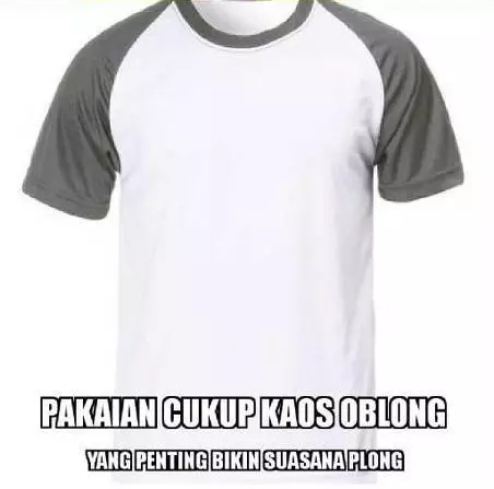 berangkat Jumatan berbagai sumber