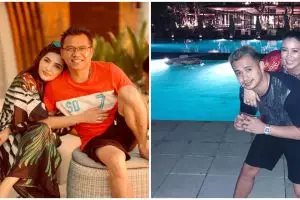 Pengeluaran 6 seleb untuk bayar listrik rumah ini fantastis