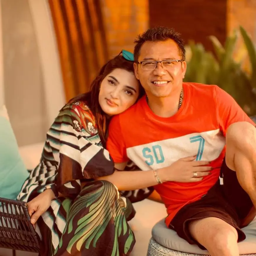 Pengeluaran 6 seleb untuk bayar listrik rumah ini fantastis