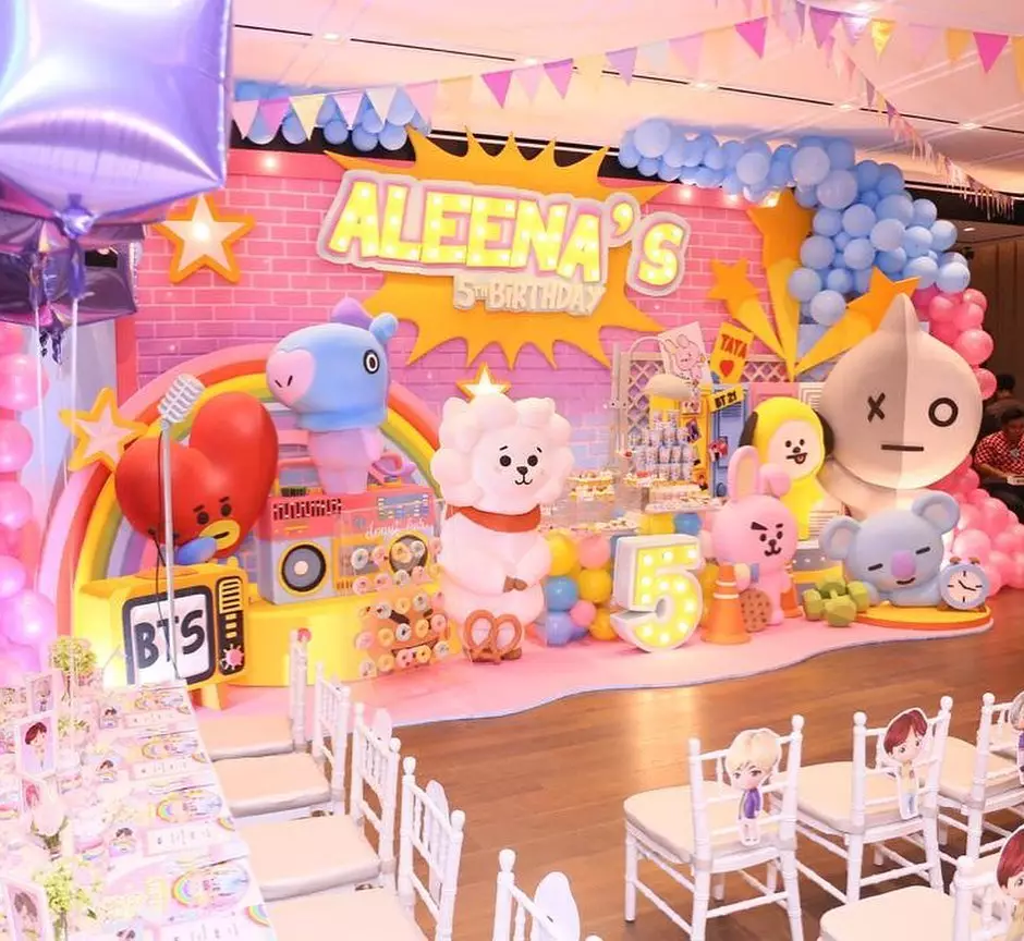 5 anak Olla Ramlan instagram  5 anak Olla Ramlan instagram