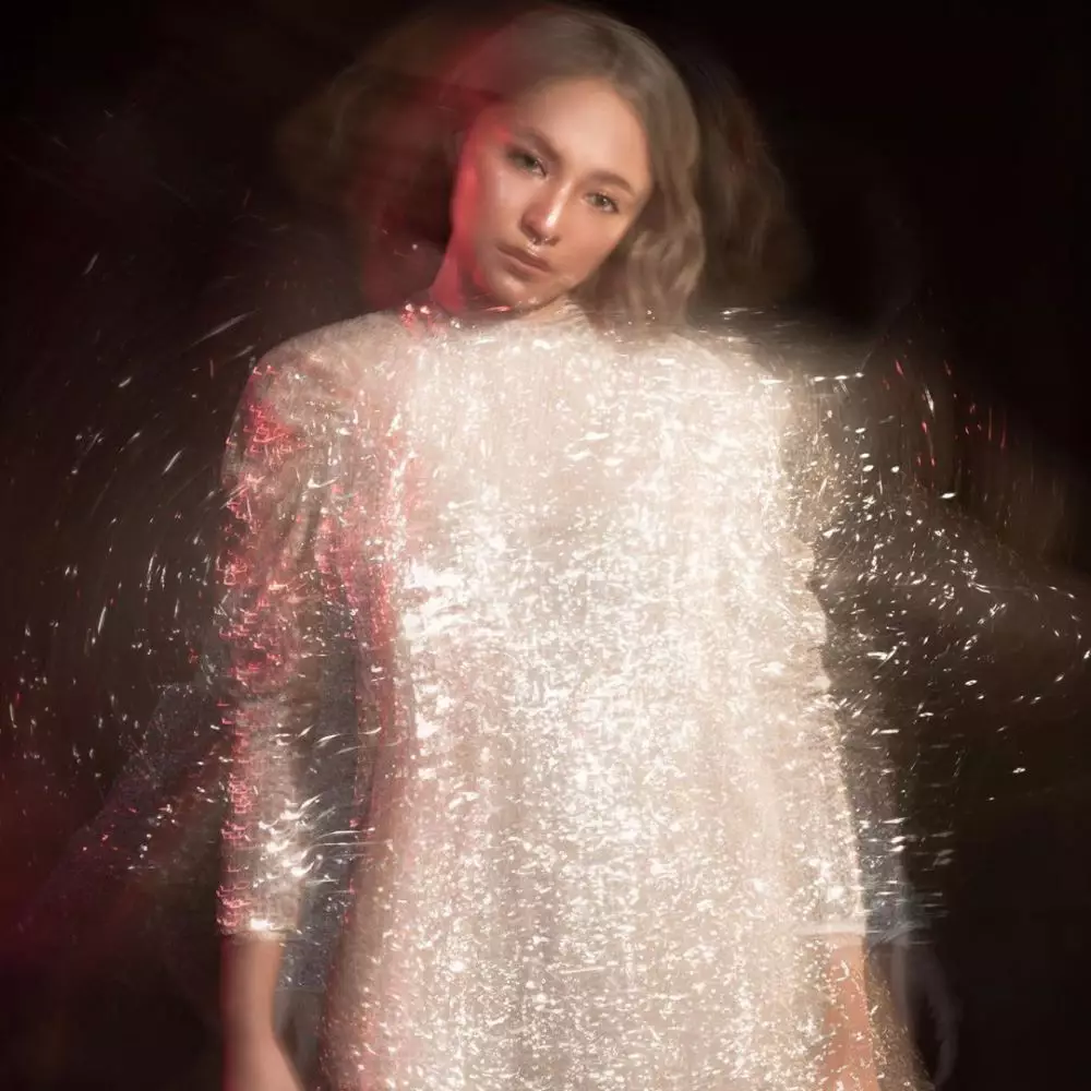 marshanda beda dari biasanya © 2020 brilio.net