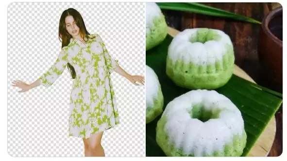 Lana Del Ray Twitter